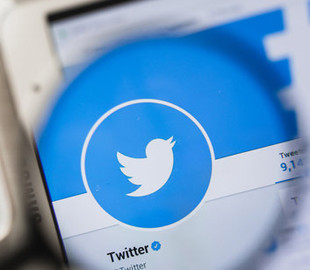 В Техасе открыли дело против Twitter из-за лжи о количестве фейковых аккаунтов