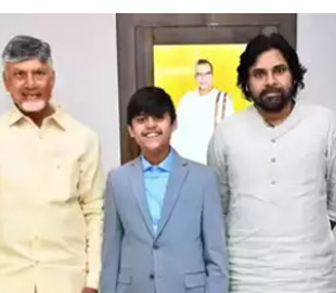 14-річний вундеркінд розробив застосунок на основі ШІ, здатний виявляти хвороби серця за секунди