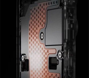 iPhone 18 Pro Max здивував охолодженням у порівнянні з Android-смартфонами
