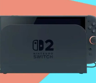 Геймери стають у чергу за Nintendo Switch 2 у день презентації
