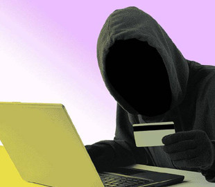 В Николаевской области мошенник продавал несуществующую амуницию