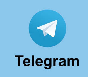 Telegram запустить текстове розшифрування відеоповідомлень: хто зможе користуватися новою функцією