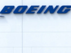 Boeing на третину скоротила постачання літаків у другому кварталі