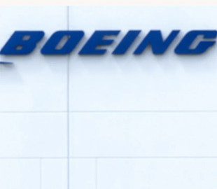 Boeing на третину скоротила постачання літаків у другому кварталі