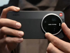 Дефіцит пам'яті змусив Android-виробників відмовитись від Ultra-смартфонів