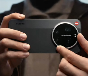 Дефіцит пам'яті змусив Android-виробників відмовитись від Ultra-смартфонів