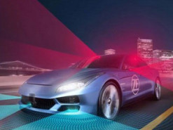 ZF предоставит VinFast усовершенствованную систему помощи водителю