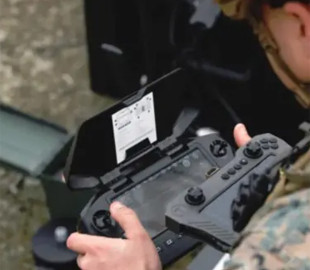 FPV-дрони замінюють гвинтівку: у США розпочато масштабну модернізацію морської піхоти