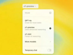 Нова ШІ-модель OpenAI показала приголомшливий результат в авторитетному IQ-тесті