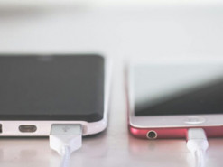 Чому батарея смартфона швидко сідає: поширена помилка користувачів