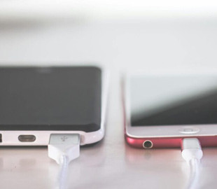 Чому батарея смартфона швидко сідає: поширена помилка користувачів