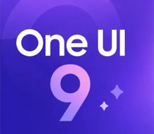Які смартфони Samsung отримають Android 17 і One UI 9: повний список моделей