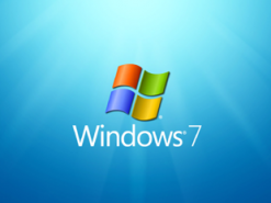 Платная поддержка Windows 7 окажется бесплатной для избранных