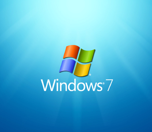  Microsoft 365  Windows 7    2023    Startpack