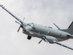 Антикварні, але дієві: що відомо про французькі літаки ATL2, які патрулюватимуть Чорне море