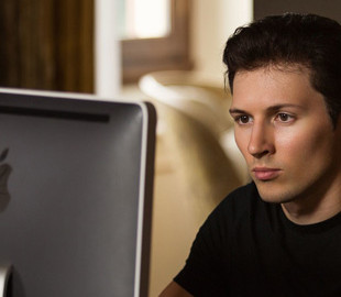 Павел Дуров ликвидировал две связанные с Telegram компании