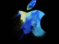 Три засекреченных продукта, которые Apple выпустит в 2019 году