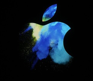 Три засекреченных продукта, которые Apple выпустит в 2019 году