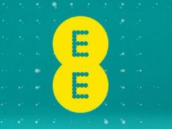 Британский сотовый гигант забыл поменять пароль для своего репозитория кодов