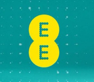 Британский сотовый гигант забыл поменять пароль для своего репозитория кодов