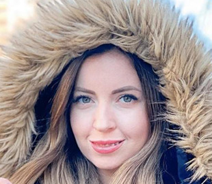 Двое погибли на месте: вечеринка российской Instagram-блогерши в ванной с сухим льдом закончилась трагедией