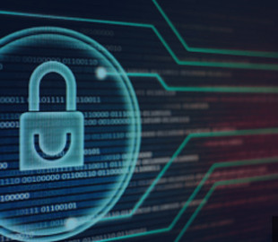 Один з найбільших банків США побудує «пісочницю» з квантової кібербезпеки