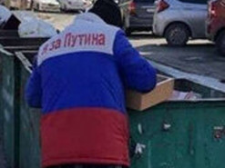 Понад 80% громадян РФ втратили свої заощадження після початку війни Росії проти України