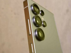 Флагман Samsung Galaxy S26 Ultra отримає камеру з минулого покоління