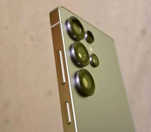 Флагман Samsung Galaxy S26 Ultra отримає камеру з минулого покоління