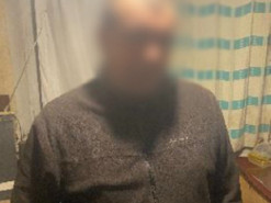 Судитимуть киянина, який ошукав пенсіонерку на суму понад ₴300 тисяч