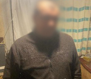 Судитимуть киянина, який ошукав пенсіонерку на суму понад ₴300 тисяч