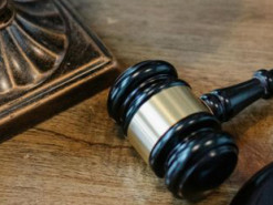 "Зливав" росіянам дані про українських військових: на Миколаївщині судили агента РФ