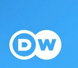 Власти Латвии предложили Deutsche Welle перенести офис из Москвы в Ригу