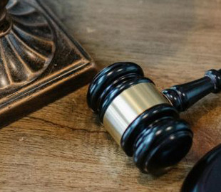 "Зливав" росіянам дані про українських військових: на Миколаївщині судили агента РФ