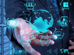 В 2019 году на 26% выросло количество вакансий, связанных с криптоиндустрией