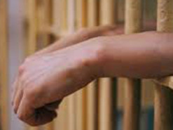 Медсестра з Краматорська, яка отримала умовний вирок за передачу інформації про ЗСУ, відправлена за ґрати