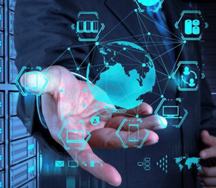 В 2019 году на 26% выросло количество вакансий, связанных с криптоиндустрией