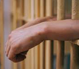 Медсестра з Краматорська, яка отримала умовний вирок за передачу інформації про ЗСУ, відправлена за ґрати