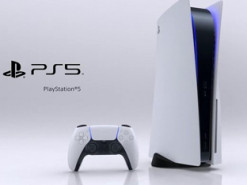 Опубліковано список зі 100 найпопулярніших ігор на PlayStation 5