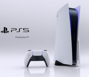 Опубліковано список зі 100 найпопулярніших ігор на PlayStation 5