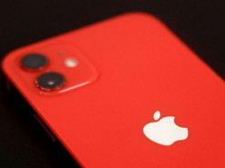 Влада Франції отримала оновлення програмного забезпечення для iPhone 12 від Apple