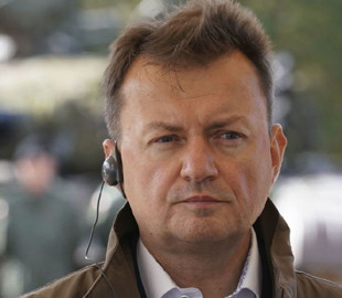 Як Польща готується до можливої війни з Росією: у Міноборони розповіли