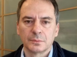 Журналіст-розслідувач закликав Захід відкликати репортерів із Росії, щоб запобігти арештам