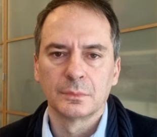 Журналіст-розслідувач закликав Захід відкликати репортерів із Росії, щоб запобігти арештам