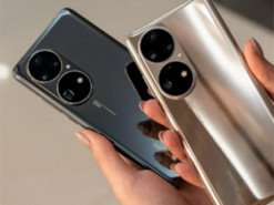 Названо смартфони з найкращими камерами у 2022 році