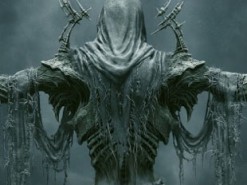 Авторы Painkiller и Bulletstorm анонсировали хоррор о закате человеческой расы