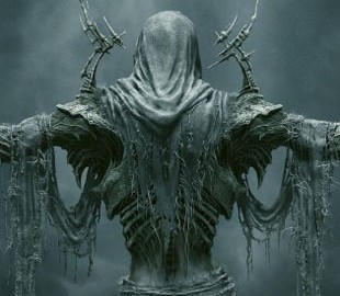 Авторы Painkiller и Bulletstorm анонсировали хоррор о закате человеческой расы