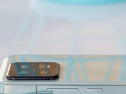 Найкращі смартфони Xiaomi за співвідношенням ціни та якості у 2023 році