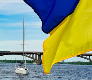 День Незалежності України 2022: чи буде додатковий вихідний