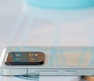 Найкращі смартфони Xiaomi за співвідношенням ціни та якості у 2023 році